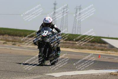 media/Sep-01-2025-Lets Ride (Mon) [[4370d11284]]/B Group/1220pm (Wheelie Bump)/
